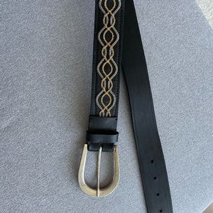 Orciani Belt